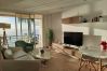 Apartamento en Torremolinos - Santa clara 4 Apartment Apartamento en Torremolinos - Santa clara 4 Apartment