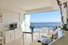 Apartamento en Torremolinos - santa clara 1 Apartament Apartamento en Torremolinos - santa clara 1 Apartament