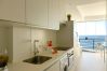 Apartamento en Torremolinos - santa clara 1 Apartament Apartamento en Torremolinos - santa clara 1 Apartament