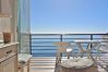 Apartamento en Torremolinos - santa clara 1 Apartament Apartamento en Torremolinos - santa clara 1 Apartament