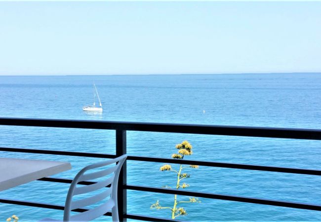 Apartamento en Torremolinos - Santa clara 2 Apartment