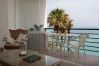 Apartamento en Torremolinos - Santa clara 2 Apartment Apartamento en Torremolinos - Santa clara 2 Apartment