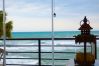 Apartamento en Torremolinos - Santa clara 2 Apartment Apartamento en Torremolinos - Santa clara 2 Apartment