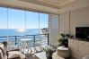 Apartamento en Torremolinos - Santa clara 2 Apartment Apartamento en Torremolinos - Santa clara 2 Apartment