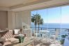 Apartamento en Torremolinos - Santa clara 2 Apartment Apartamento en Torremolinos - Santa clara 2 Apartment