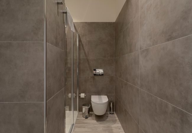 Apartamento en Málaga - !!!!!!!!0011 A Velazquez E Apartamento en Málaga - !!!!!!!!0011 A Velazquez E