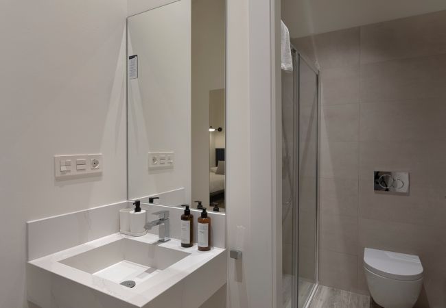 Apartamento en Málaga - !!!!!!!!0011 A Velazquez E Apartamento en Málaga - !!!!!!!!0011 A Velazquez E