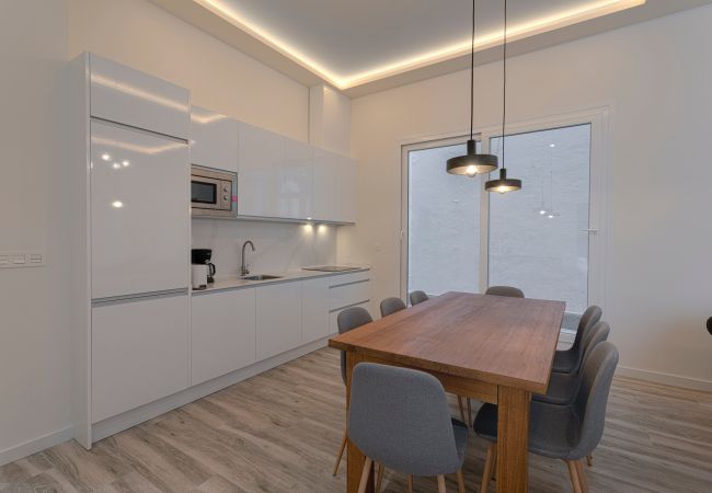 Apartamento en Málaga - !!!!!!!!0011 A Velazquez E Apartamento en Málaga - !!!!!!!!0011 A Velazquez E