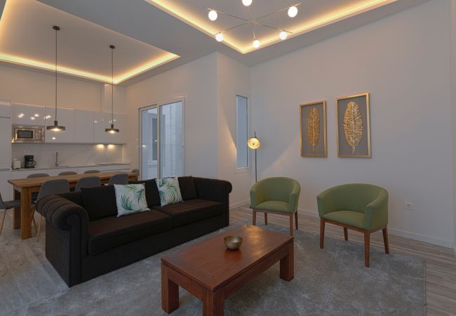 Apartamento en Málaga - !!!!!!!!0011 A Velazquez E Apartamento en Málaga - !!!!!!!!0011 A Velazquez E