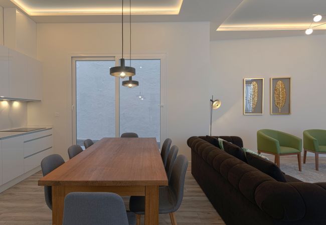 Apartamento en Málaga - !!!!!!!!0011 A Velazquez E Apartamento en Málaga - !!!!!!!!0011 A Velazquez E