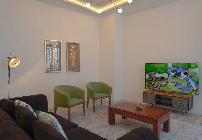Apartamento en Málaga - !!!!!!!!0011 A Velazquez E Apartamento en Málaga - !!!!!!!!0011 A Velazquez E