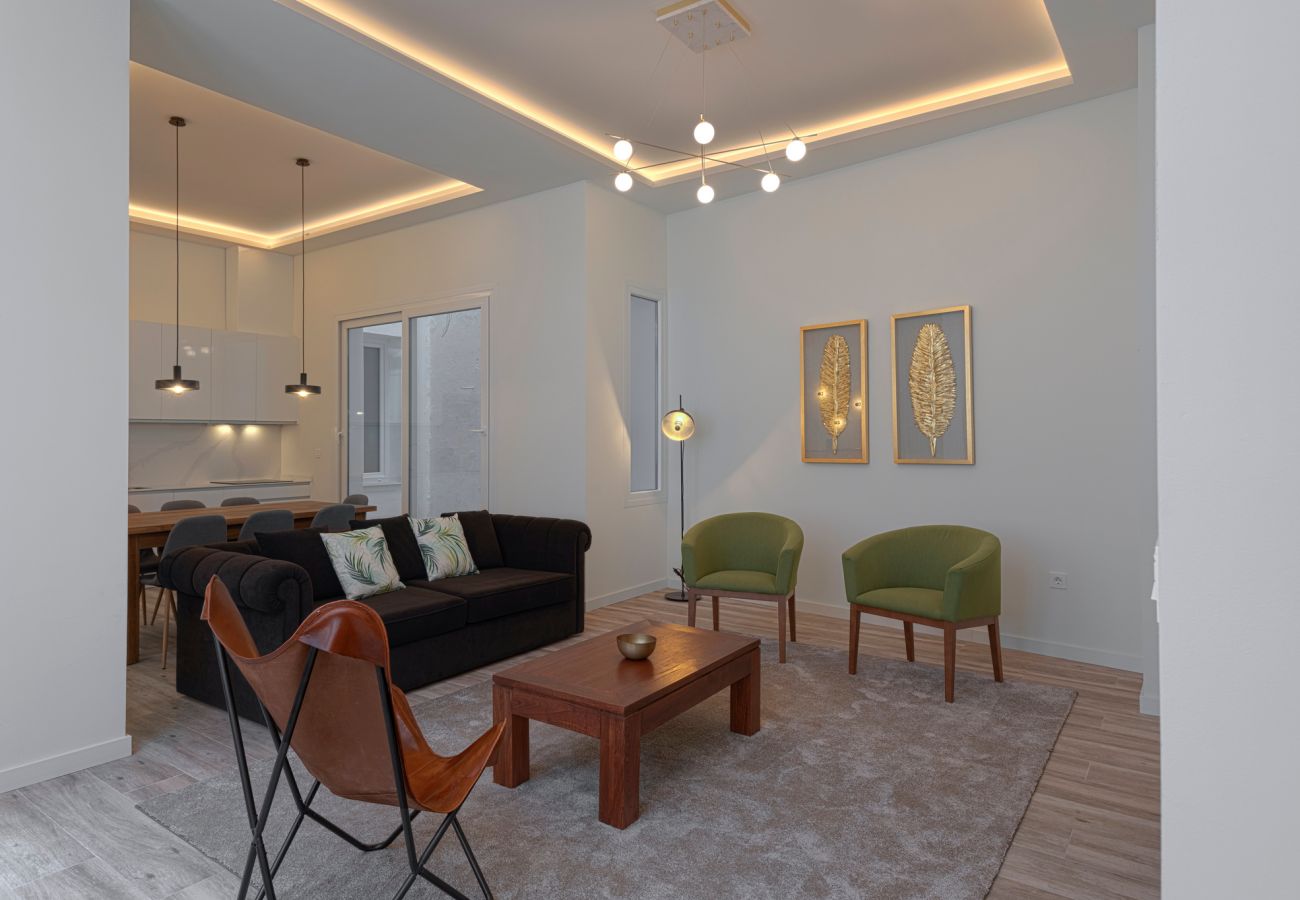 Apartamento en Málaga - !!!!!!!!0011 A Velazquez E