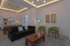 Apartamento en Málaga - !!!!!!!!0011 A Velazquez E Apartamento en Málaga - !!!!!!!!0011 A Velazquez E