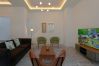 Apartamento en Málaga - !!!!!!!!0011 A Velazquez E Apartamento en Málaga - !!!!!!!!0011 A Velazquez E