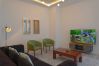 Apartamento en Málaga - !!!!!!!!0011 A Velazquez E Apartamento en Málaga - !!!!!!!!0011 A Velazquez E