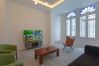 Apartamento en Málaga - !!!!!!!!0011 A Velazquez E Apartamento en Málaga - !!!!!!!!0011 A Velazquez E