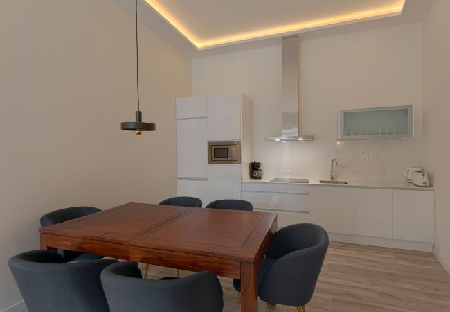 Apartamento en Málaga - !!!!!!!!0011 A Velazquez D Apartamento en Málaga - !!!!!!!!0011 A Velazquez D