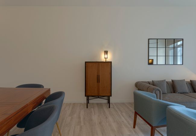 Apartamento en Málaga - !!!!!!!!0011 A Velazquez D