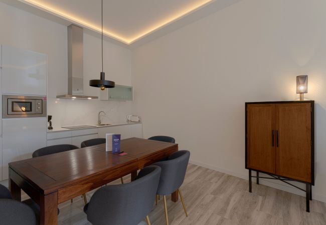 Apartamento en Málaga - !!!!!!!!0011 A Velazquez D Apartamento en Málaga - !!!!!!!!0011 A Velazquez D