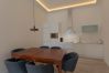 Apartamento en Málaga - !!!!!!!!0011 A Velazquez D Apartamento en Málaga - !!!!!!!!0011 A Velazquez D