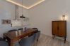 Apartamento en Málaga - !!!!!!!!0011 A Velazquez D Apartamento en Málaga - !!!!!!!!0011 A Velazquez D