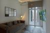 Apartamento en Málaga - !!!!!!!!0011 A Velazquez D Apartamento en Málaga - !!!!!!!!0011 A Velazquez D