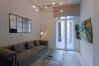 Apartamento en Málaga - !!!!!!!!0011 A Velazquez D Apartamento en Málaga - !!!!!!!!0011 A Velazquez D