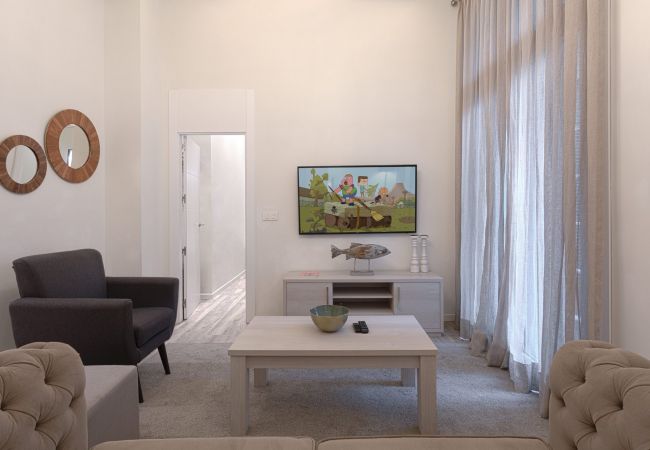 Apartamento en Málaga - !!!!!!!!0011 A Velazquez B Apartamento en Málaga - !!!!!!!!0011 A Velazquez B