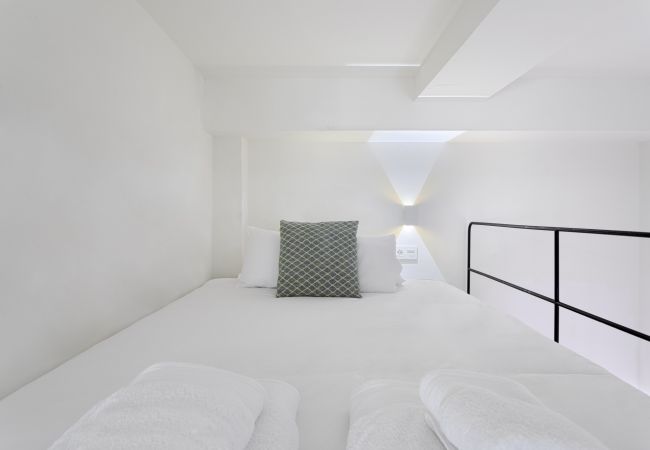 Apartamento en Málaga - !!!!!!!!0011 A Velazquez B Apartamento en Málaga - !!!!!!!!0011 A Velazquez B