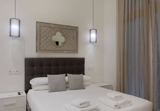 Apartamento en Málaga - !!!!!!!!0011 A Velazquez B Apartamento en Málaga - !!!!!!!!0011 A Velazquez B