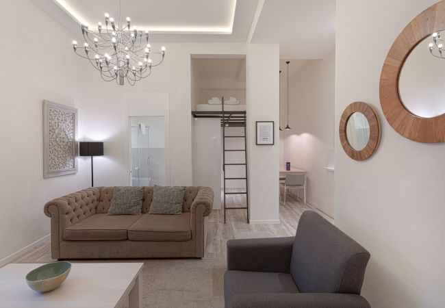 Apartamento en Málaga - !!!!!!!!0011 A Velazquez B Apartamento en Málaga - !!!!!!!!0011 A Velazquez B