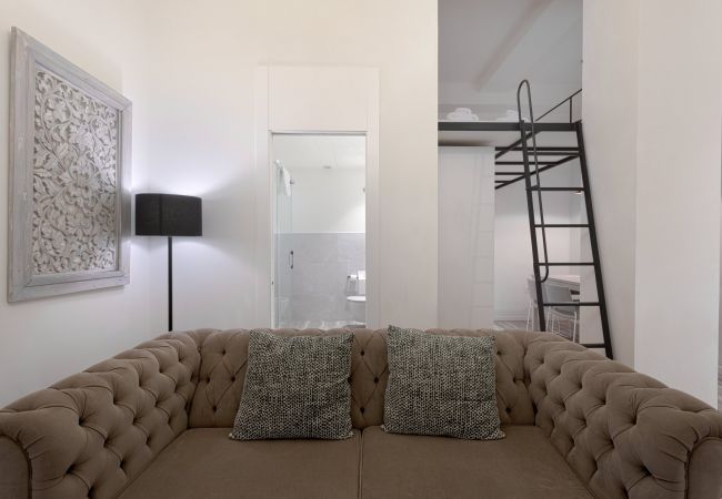 Apartamento en Málaga - !!!!!!!!0011 A Velazquez B Apartamento en Málaga - !!!!!!!!0011 A Velazquez B