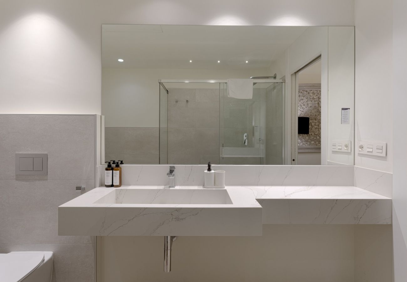 Apartamento en Málaga - !!!!!!!!0011 A Velazquez B Apartamento en Málaga - !!!!!!!!0011 A Velazquez B