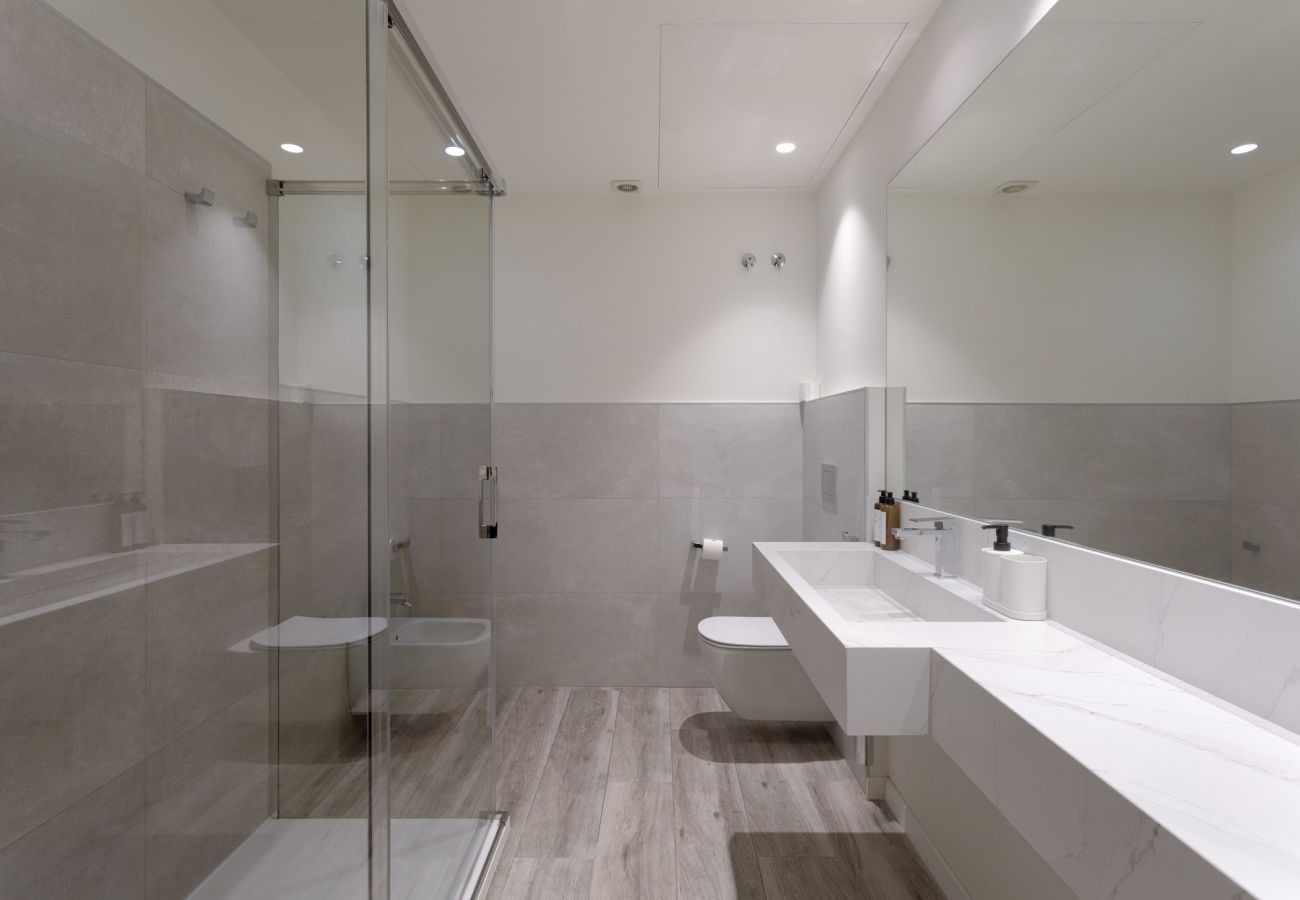 Apartamento en Málaga - !!!!!!!!0011 A Velazquez B Apartamento en Málaga - !!!!!!!!0011 A Velazquez B