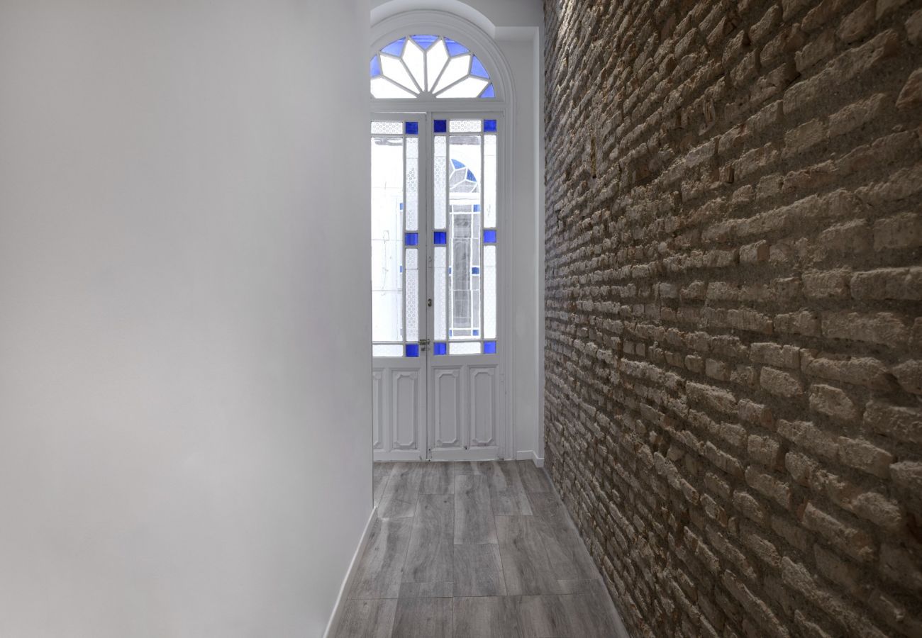 Apartamento en Málaga - !!!!!!!!0011 A Velazquez B Apartamento en Málaga - !!!!!!!!0011 A Velazquez B