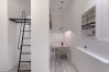 Apartamento en Málaga - !!!!!!!!0011 A Velazquez B Apartamento en Málaga - !!!!!!!!0011 A Velazquez B