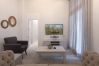 Apartamento en Málaga - !!!!!!!!0011 A Velazquez B Apartamento en Málaga - !!!!!!!!0011 A Velazquez B