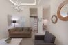 Apartamento en Málaga - !!!!!!!!0011 A Velazquez B Apartamento en Málaga - !!!!!!!!0011 A Velazquez B