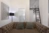 Apartamento en Málaga - !!!!!!!!0011 A Velazquez B Apartamento en Málaga - !!!!!!!!0011 A Velazquez B