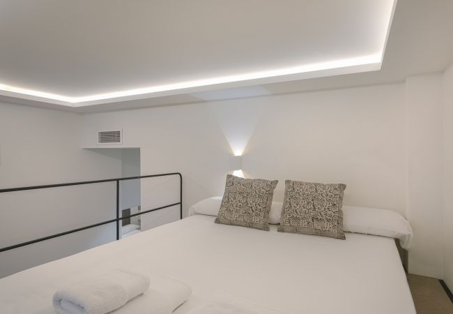 Apartamento en Málaga - !!!!!!!!0011 A Velazquez C Apartamento en Málaga - !!!!!!!!0011 A Velazquez C