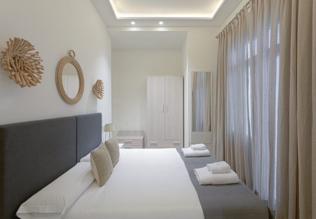 Apartamento en Málaga - !!!!!!!!0011 A Velazquez C Apartamento en Málaga - !!!!!!!!0011 A Velazquez C