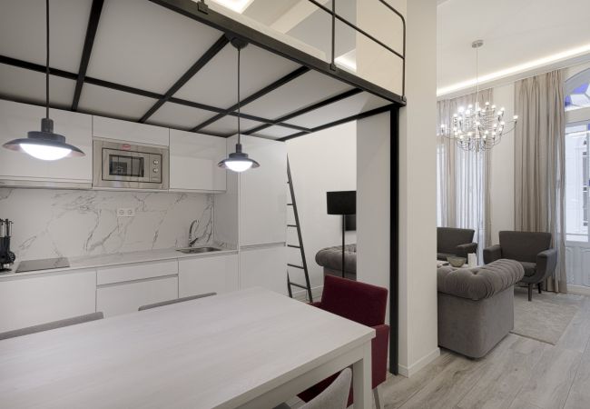 Apartamento en Málaga - !!!!!!!!0011 A Velazquez C Apartamento en Málaga - !!!!!!!!0011 A Velazquez C