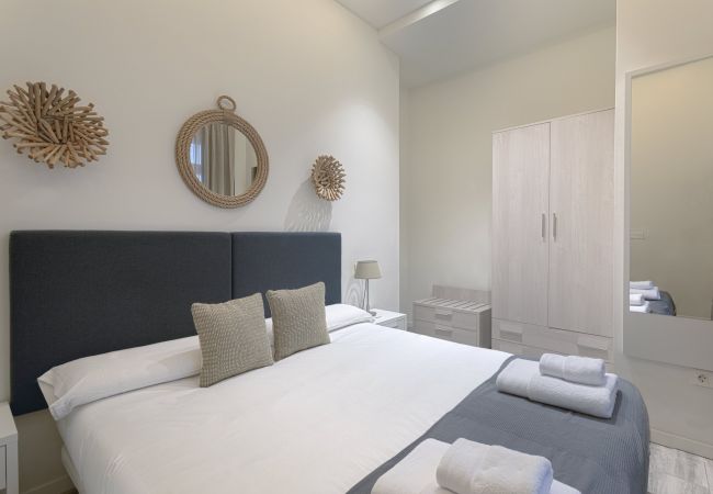 Apartamento en Málaga - !!!!!!!!0011 A Velazquez C Apartamento en Málaga - !!!!!!!!0011 A Velazquez C