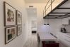 Apartamento en Málaga - !!!!!!!!0011 A Velazquez C Apartamento en Málaga - !!!!!!!!0011 A Velazquez C