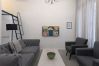 Apartamento en Málaga - !!!!!!!!0011 A Velazquez C Apartamento en Málaga - !!!!!!!!0011 A Velazquez C