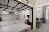 Apartamento en Málaga - !!!!!!!!0011 A Velazquez C Apartamento en Málaga - !!!!!!!!0011 A Velazquez C