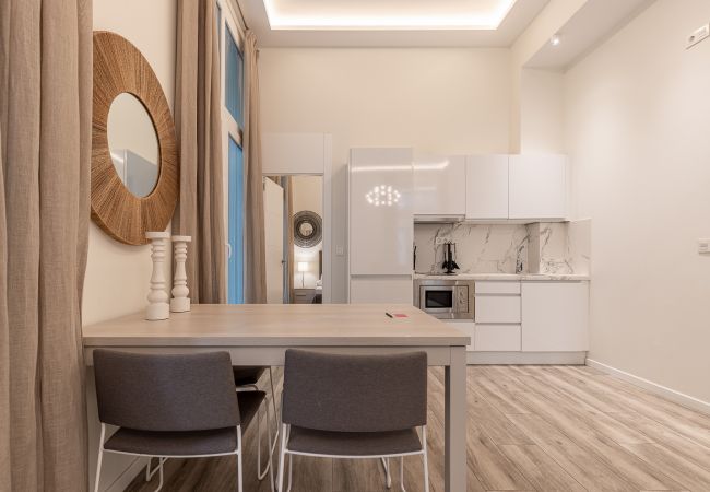Apartamento en Málaga - !!!!!!!!0011 A Velazquez A Apartamento en Málaga - !!!!!!!!0011 A Velazquez A