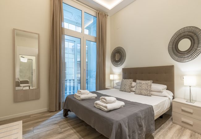 Apartamento en Málaga - !!!!!!!!0011 A Velazquez A Apartamento en Málaga - !!!!!!!!0011 A Velazquez A