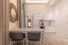 Apartamento en Málaga - !!!!!!!!0011 A Velazquez A Apartamento en Málaga - !!!!!!!!0011 A Velazquez A