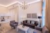 Apartamento en Málaga - !!!!!!!!0011 A Velazquez A Apartamento en Málaga - !!!!!!!!0011 A Velazquez A